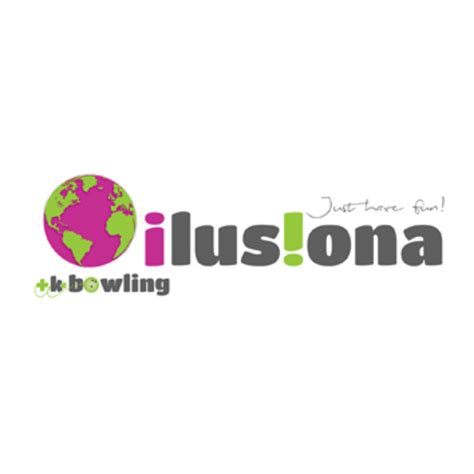 Ilusiona Giro Bowling